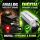 Dimmable 600 Watt Ballast – Grow Light