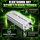Dimmable 600 Watt Ballast – Grow Light
