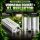 Dimmable 600 Watt Ballast – Grow Light