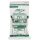 Purize Activated Charcoal Filters 50 Pieces 5.9 mm – Smoking Filter Rolling Filter