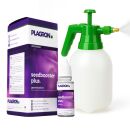 Plagron Seedbooster Keimungsset –...