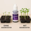 Plagron Seedbooster Keimungsset –...