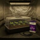 Plagron Seedbooster Germination Kit – Plant Germination Stimulator