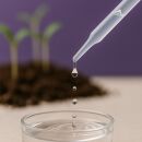 Plagron Seedbooster Germination Kit – Plant Germination Stimulator