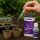 Plagron Seedbooster Germination Kit – Plant Germination Stimulator