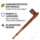 Gandalf Pfeife 30 cm – 5er Set