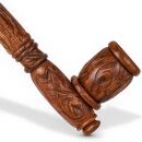Gandalf Pfeife 30 cm – 5er Set
