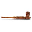 Gandalf Pfeife 30 cm – 5er Set