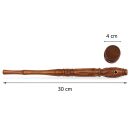 Gandalf Pfeife 30 cm – 5er Set