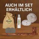 Gandalf Pfeife 30 cm – 5er Set