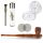 Gandalf Pfeife 30 cm – 5er Set
