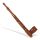 Gandalf Pfeife 30 cm – 5er Set