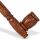 Gandalf Pfeife 30 cm – 5er Set