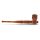 Gandalf Pfeife 30 cm – 5er Set