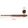 Gandalf Pfeife 30 cm – 5er Set