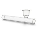 Glass Pipe Kawumm 20 cm – Set of 5