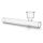 Glass Pipe Kawumm 20 cm – Set of 5