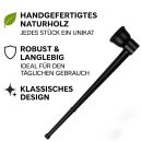 Gandalf Pfeife 20 cm – 5er Set