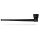 Gandalf Pfeife 20 cm – 5er Set