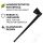 Gandalf Pfeife 20 cm – 5er Set