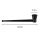 Gandalf Pfeife 20 cm – 5er Set