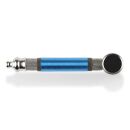 Screw Pipe 7 cm – Set of 6