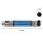 Screw Pipe 7 cm – Set of 6