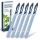 Sterile Scalpel Blades – Pack of 5