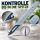 Sterile Scalpel Blades – Pack of 5