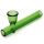 Glass Pipe Kawumm Green – Set of 6