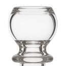 Glass Bowl 18.8 mm Joint Kugli – Set of 5