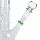 Glass Bowl 18.8 mm Joint Kugli – Set of 5