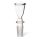 Glass Bowl 18.8 mm Joint Tulip - Set of 5