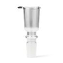 Bong Glas Kopf 18,8 mm Schliff Bigboody – 5er Set