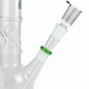 Bigboody Glass Bowl 18.8 mm Joint - Set of 5
