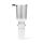 Bigboody Glass Bowl 18.8 mm Joint - Set of 5