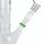 Bigboody Glass Bowl 18.8 mm Joint - Set of 5