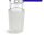 Bong Glas Steck-Kopf Blau 18,8 mm Schliff – 5er Set