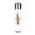 Bong Glas Kopf 14,5 mm Schliff 3-Etagen – 5-teiliges Set
