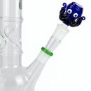 Octopus Glass Bowl 18.8 mm Joint - Set of 5