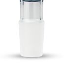 Bong Glas Kopf Heavy Blau 18,8 mm Schliff – 5er Set