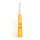 Flat Wooden Handle Bong Screen Scraper – Cleaning Tool