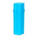 Joint Case 2-Pack Blue – Joint Protection Sleeve