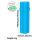 Joint Case 2-Pack Blue – Joint Protection Sleeve