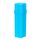 Joint Case 2-Pack Blue – Joint Protection Sleeve
