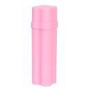 Joint-Hülle 2er Pink – Joint Schutzhülle