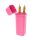 Joint-Hülle 2er Pink – Joint Schutzhülle