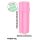 Joint-Hülle 2er Pink – Joint Schutzhülle