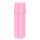 Joint-Hülle 2er Pink – Joint Schutzhülle