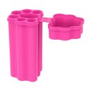 Joint-Hülle 6er Pink – Joint Schutzhülle